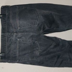 Premium denim jeans 32/34
